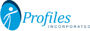 Profiles Incorporated